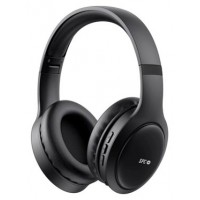 AURICULAR BLUETOOTH HERON STUDIO BLACK SPC