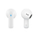 SPC Auricular Zion 2 BT Ipx4 blanco-IA3 SPC Auricular Zion 2 BT Ipx4 blanco