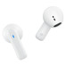 SPC Auricular Zion 2 BT Ipx4 blanco-IA3 SPC Auricular Zion 2 BT Ipx4 blanco