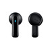 SPC Auricular Zion 2 BT Ipx4 negro-IA3 SPC Auricular Zion 2 BT Ipx4 negro