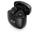 SPC Auricular Zion 2 BT Ipx4 negro-IA3 SPC Auricular Zion 2 BT Ipx4 negro