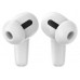 SPC Auriculares Ether 2 Pro 4624B Blanco