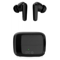 SPC Auriculares Ether 2 Pro 4624N Negro