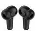 SPC Auriculares Ether 2 Pro 4624N Negro