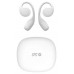 SPC Auricular Ether 2 Sense open-ear BT BL