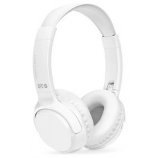 SPC Auricular Diadema Heron 2 Studio Supernova Whi