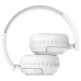 SPC Auricular Diadema Heron 2 Studio Supernova Whi