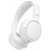 SPC Auricular Diadema Heron 2 Studio Supernova Whi