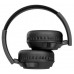 SPC Auricular Diadema Heron 2 Studio Dark Matter