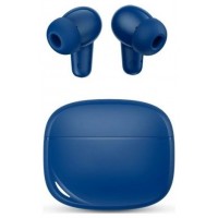 SPC Auriculares Boost Buds Royale Azul BT 5.4