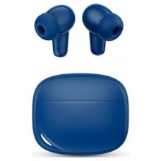 SPC Auriculares Boost Buds Royale Azul BT 5.4