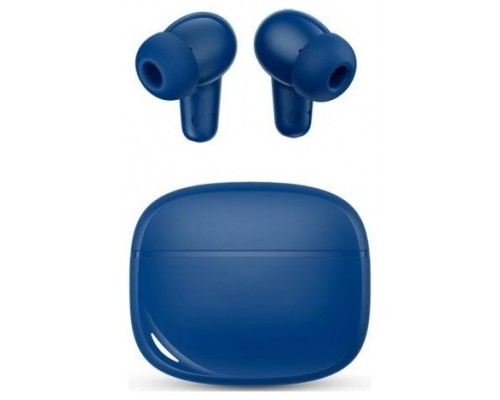 SPC Auriculares Boost Buds Royale Azul BT 5.4