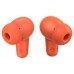 SPC Auriculares Boost Buds Imposter Rojo BT 5.4