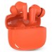 SPC Auriculares Boost Buds Imposter Rojo BT 5.4