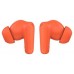 SPC Auriculares Boost Buds Imposter Rojo BT 5.4