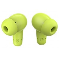 SPC Auriculares Boost Buds Magnetic Lima BT 5.4