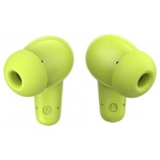 SPC Auriculares Boost Buds Magnetic Lima BT 5.4