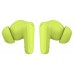 SPC Auriculares Boost Buds Magnetic Lima BT 5.4