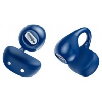 SPC Auriculares Boost Clip Royale Azul BT 5.4