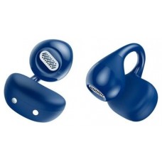 SPC Auriculares Boost Clip Royale Azul BT 5.4