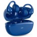 SPC Auriculares Boost Clip Royale Azul BT 5.4