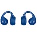 SPC Auriculares Boost Clip Royale Azul BT 5.4