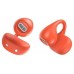 SPC Auriculares Boost Clip Imposter Rojo BT 5.4