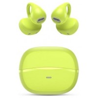 SPC Auriculares Boost Clip Magnetic Lima BT 5.4