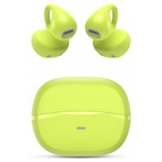 SPC Auriculares Boost Clip Magnetic Lima BT 5.4