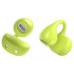SPC Auriculares Boost Clip Magnetic Lima BT 5.4