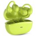 SPC Auriculares Boost Clip Magnetic Lima BT 5.4
