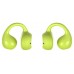 SPC Auriculares Boost Clip Magnetic Lima BT 5.4