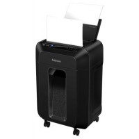 Fellowes Destructora Automática Automax 80