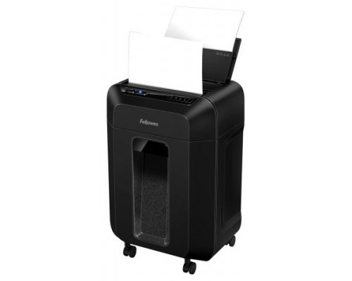 Fellowes Destructora Automática Automax 80