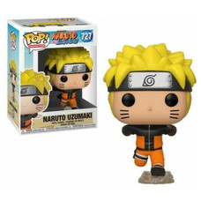 Funko pop naruto naruto corriendo-MR2 Funko pop naruto naruto corriendo