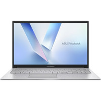 NOTEBOOK ASUS VIVOBOOK X1504MA-BQ222-75AA NOTEBOOK ASUS VIVOBOOK X1504MA-BQ222