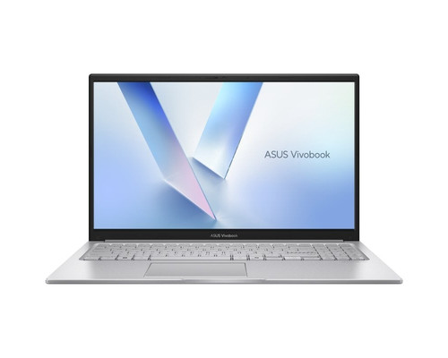 NOTEBOOK ASUS VIVOBOOK X1504MA-BQ222