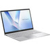 NOTEBOOK ASUS VIVOBOOK X1504MA-BQ222