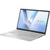 NOTEBOOK ASUS VIVOBOOK X1504MA-BQ222