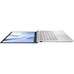 NOTEBOOK ASUS VIVOBOOK X1504MA-BQ222