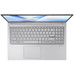 NOTEBOOK ASUS VIVOBOOK X1504MA-BQ222