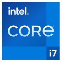 INTEL CORE i7 14700 TRAY-72AA INTEL CORE i7 14700 TRAY