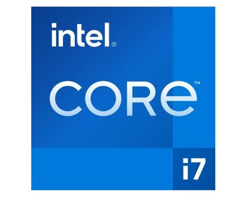 INTEL CORE i7 14700 TRAY