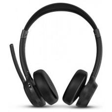 SPC Auricular Dreamer 2 PRO