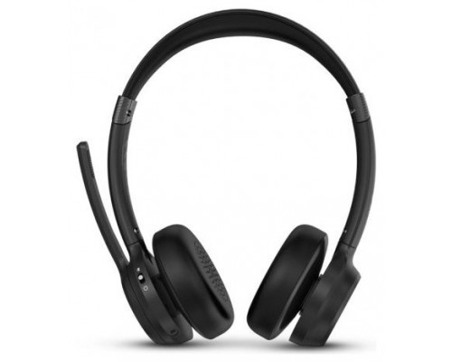 SPC Auricular Dreamer 2 PRO