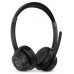 SPC Auricular Dreamer 2 PRO