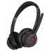 SPC Auricular Dreamer 2 PRO