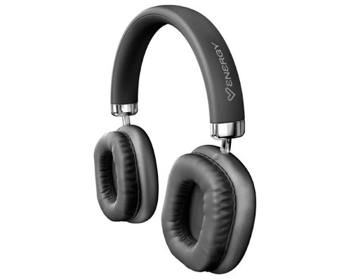 Energy Sistem Auriculares Style Space BT