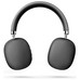 Energy Sistem Auriculares Style Space BT