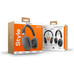 Energy Sistem Auriculares Style Space BT